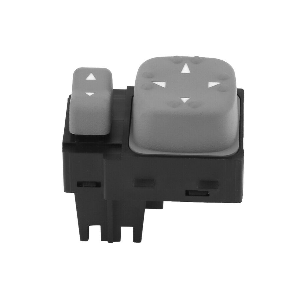 Power Mirror Switch for Blazer S10 Jimmy S-15 Sonoma Bravada Pickup Truck