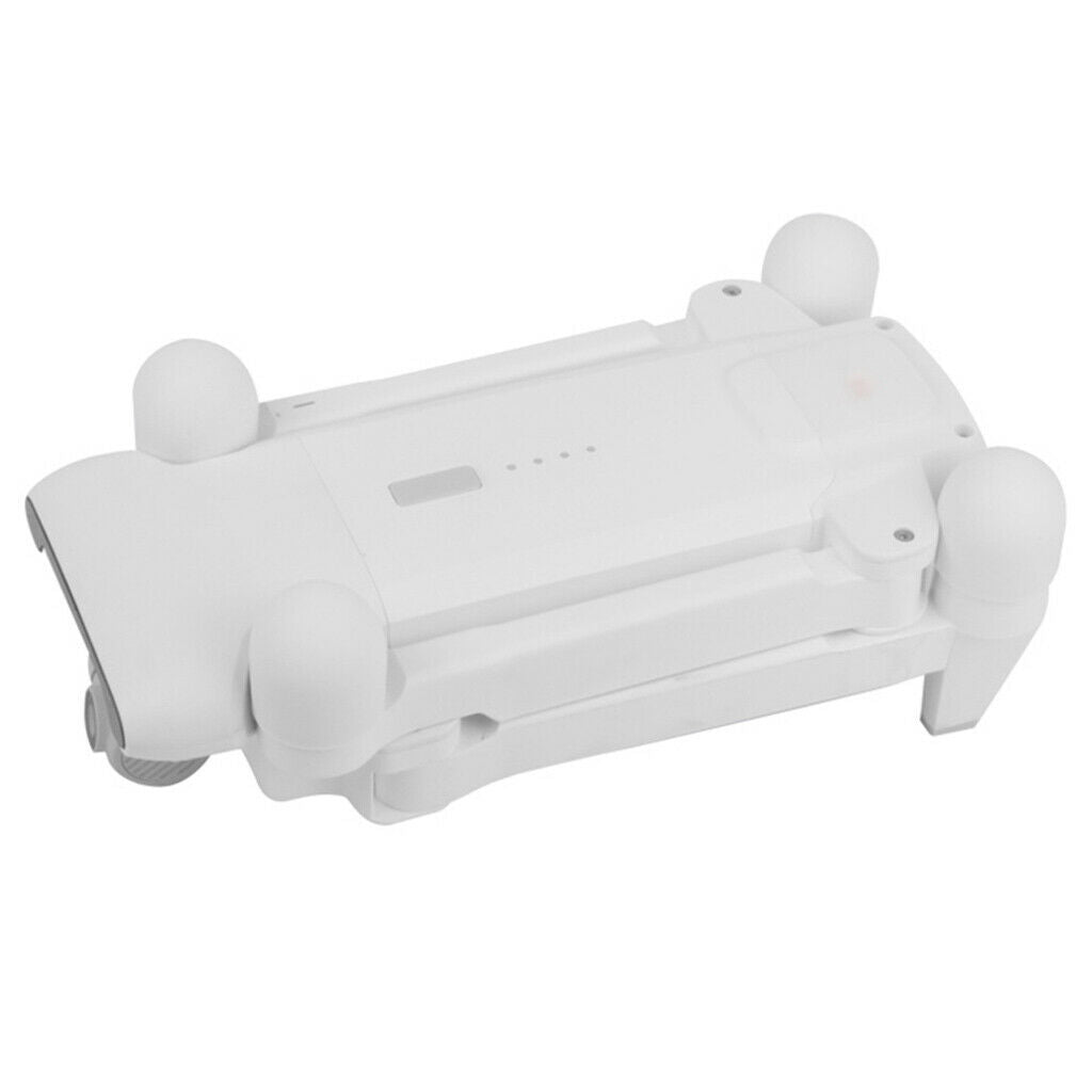 Pack of 4 Motor Protective Cover Guard   for FIMI X8 SE Drone Silicone