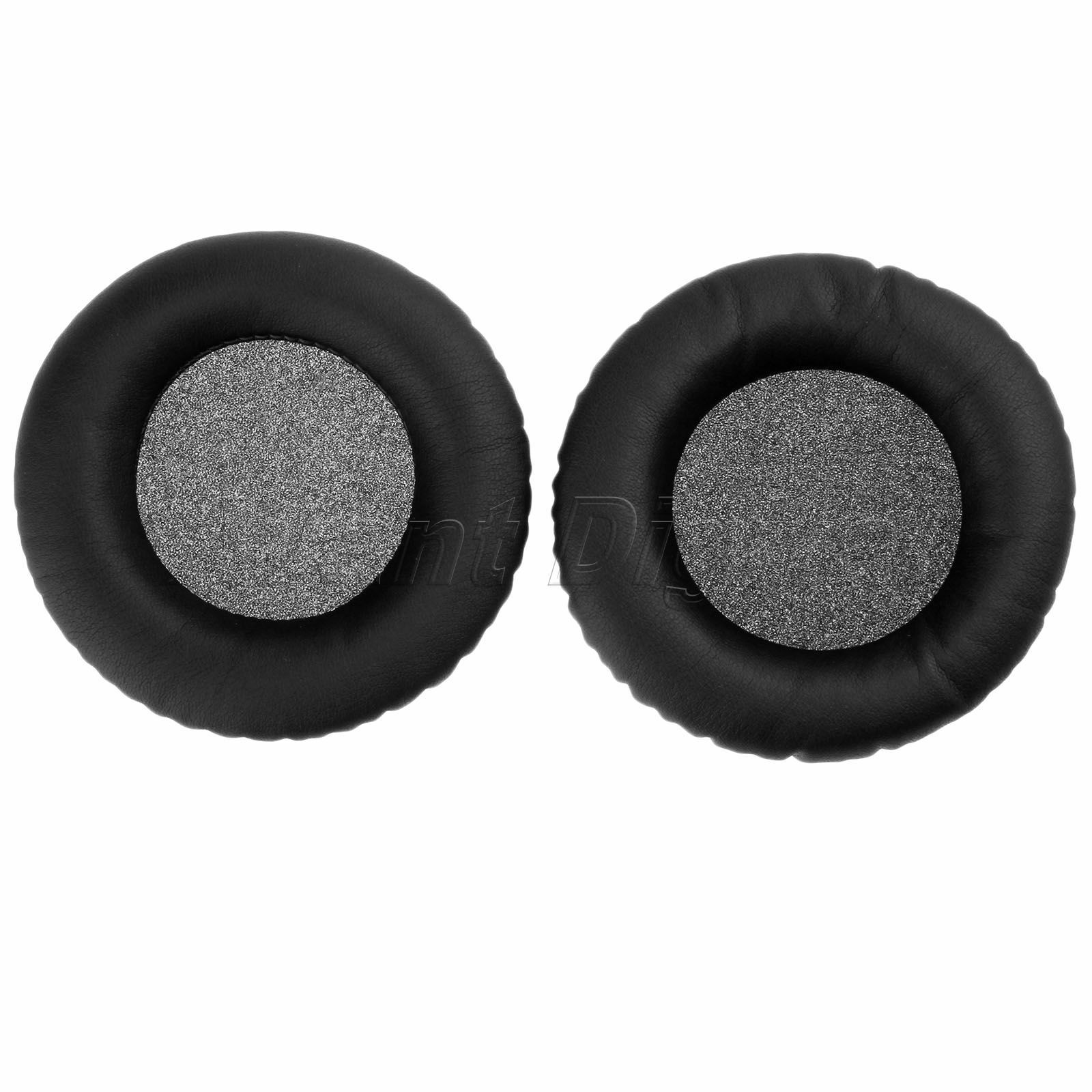 Ear Pads Cushion Replace Acc For Beyerdynamic DT990 DT770 DT880 DT860 Headphones