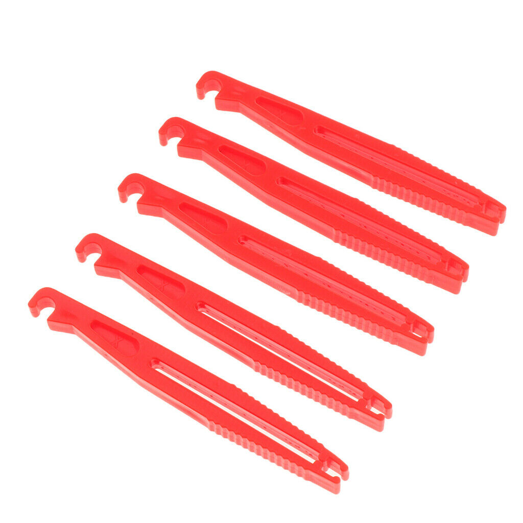 Car Auto Ceramic Torpedo Fuse Puller Long Insertion Removal Tool Brand New And