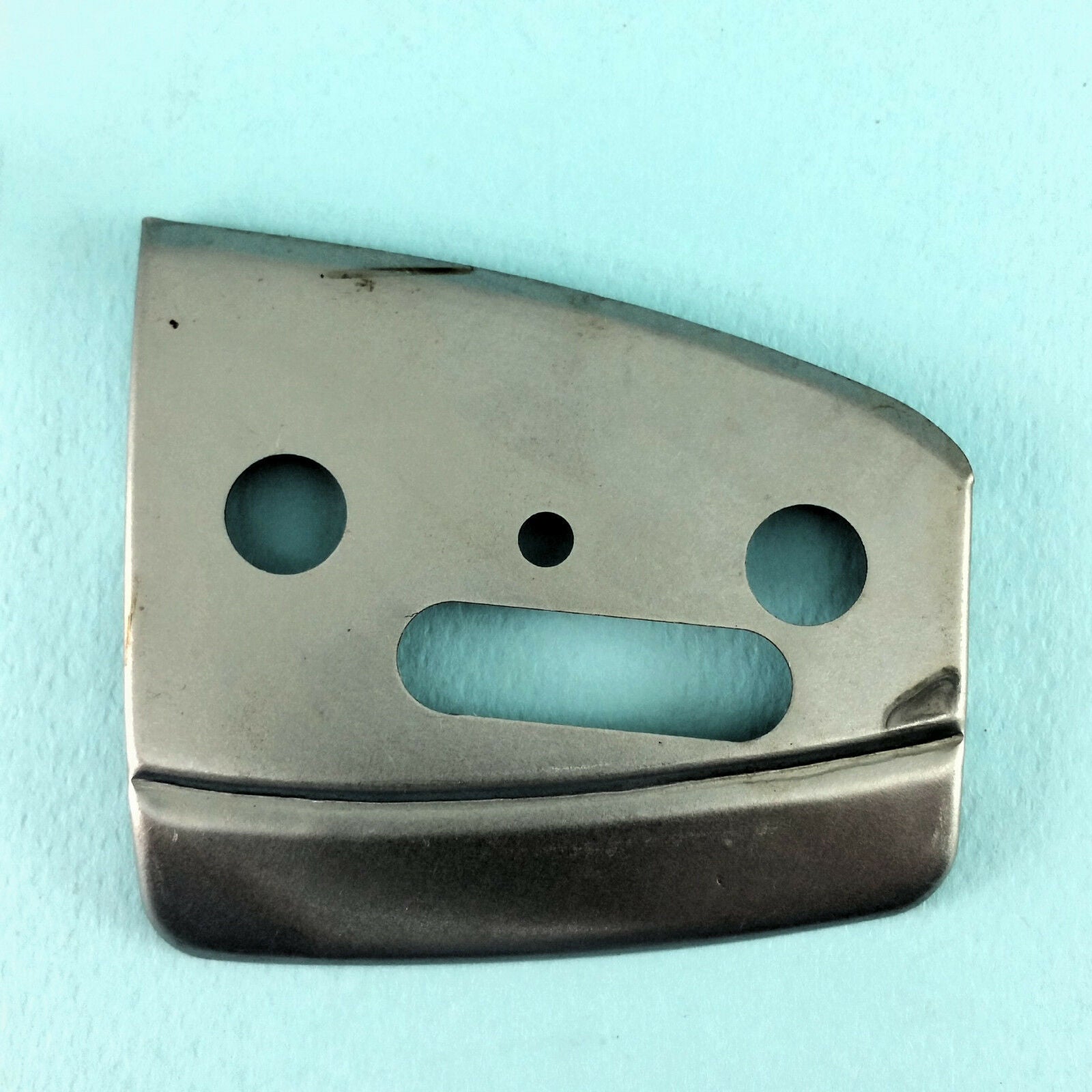 Guide Bar Plate for HUSQVARNA 340, 340 e, 345, 345 e, 346XP / EPA [#503856601]