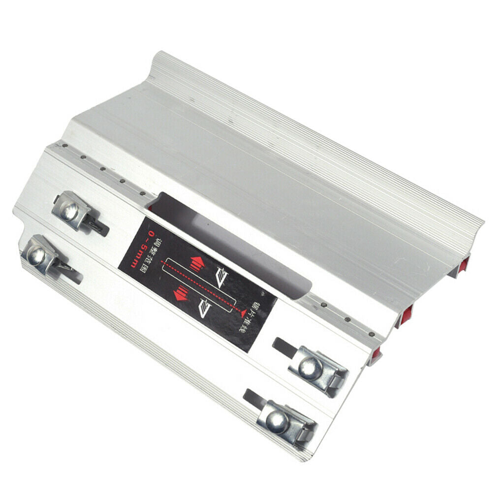 Cutting Machine Holder Ceramic Tile Cutter Tool