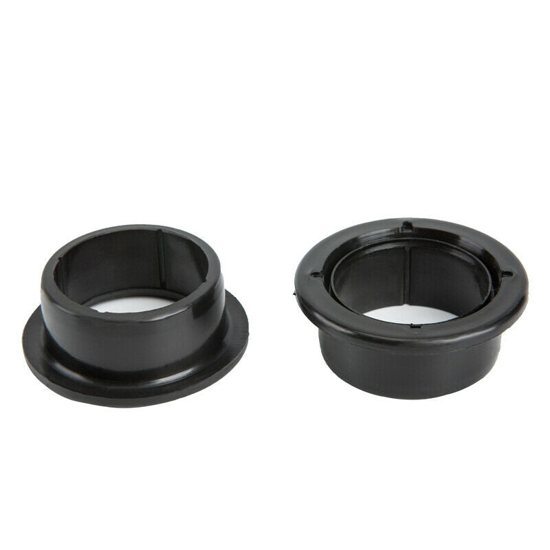 Rear Suspension A-Arm Bushing For Polaris Sportsman 500 4X4 HO RSE 2000 2001 ATV