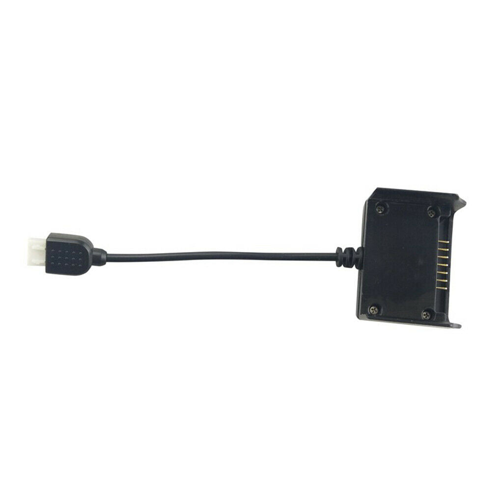 2S Lipo USB Balance Charger Charge Adapter for MJX Bugs 3 Pro (B3 Pro)