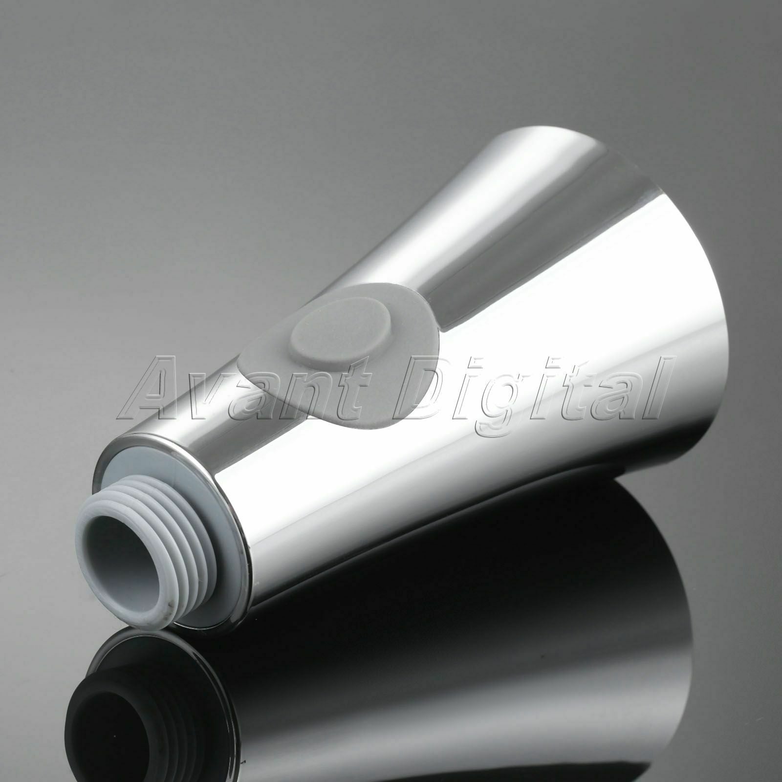 Kitchen Tap Faucet Nozzles Spray Head Replacement Part Spout Sprayer Head Shower