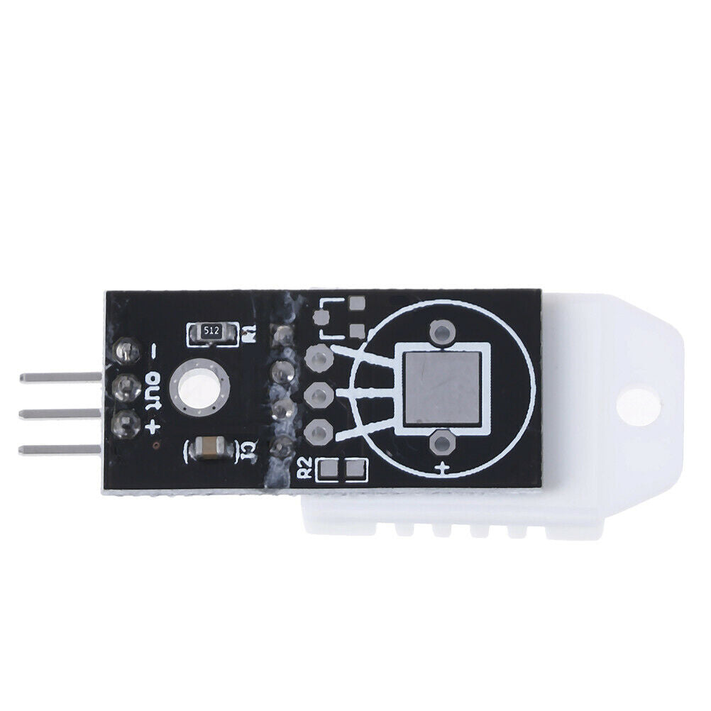 1Pcs DHT22 AM2302 digital temperature and humidity sensor replace SHT1YU.l8