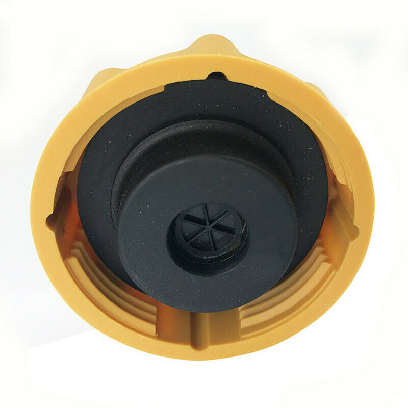 For Ford Radiator Expansion Water Tank Cap For KA Fiesta Escort Focus 7267969