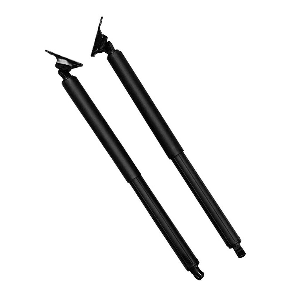 1x Rear Tailgate Liftgate Lift Supports for Mercedes-Benz X164 GL320 GL350 GL450