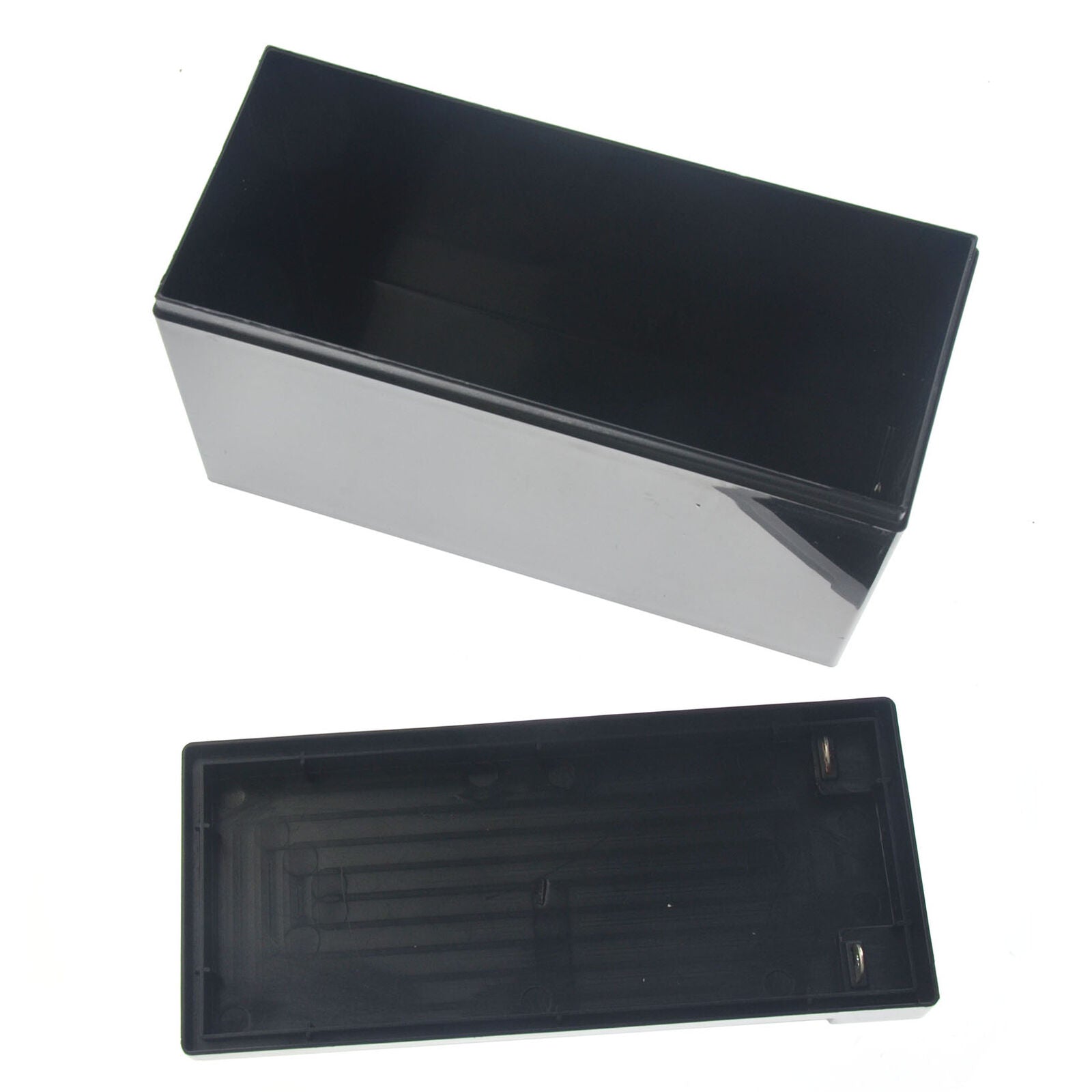 12V 10Ah 3S 7P Li-ion Battery Case