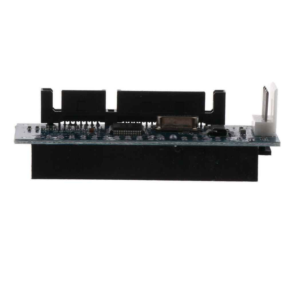 3.5inch IDE to SATA / Serial ATA Adapter Converter, Laptop PC Computer Component