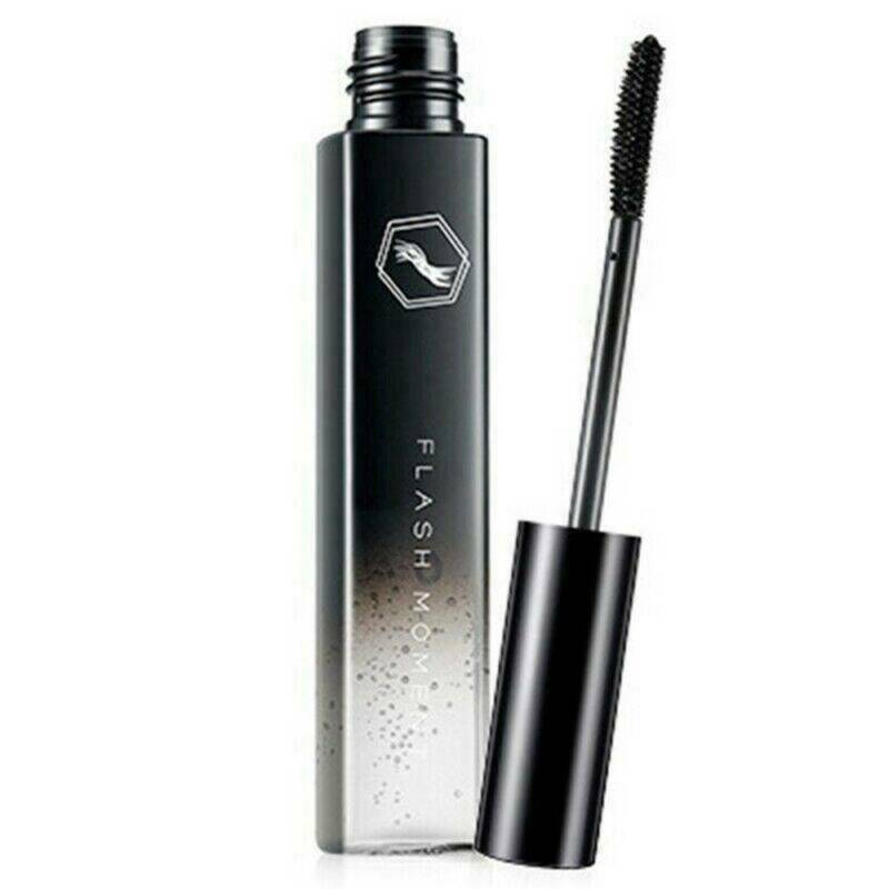 1*Flash Moment Magic Broken Hair Finishing Artifact Liquid Hair Styling Stick
