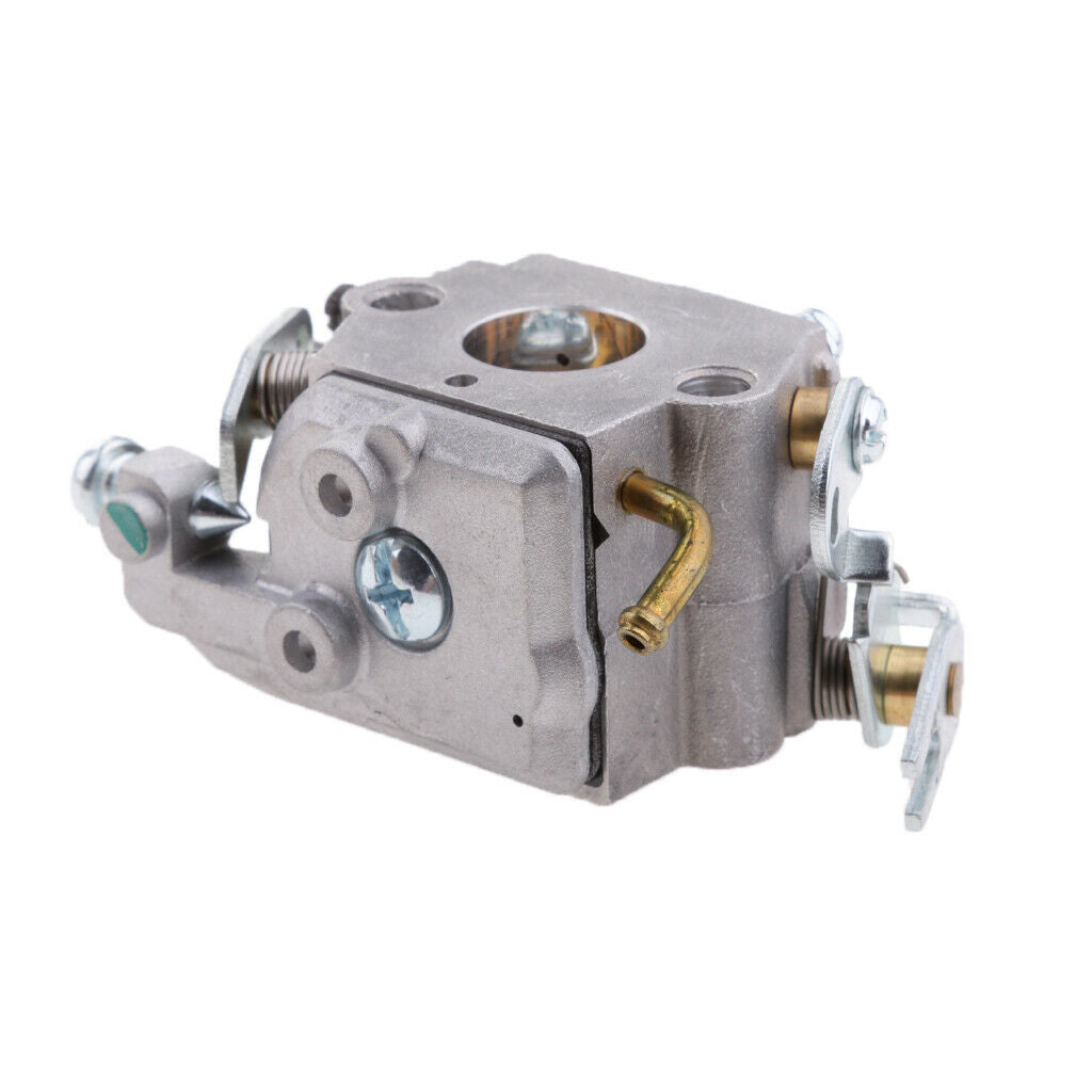 Carburetor Carb Set for  123L 223L 323L 325L For ZAMA C1Q-EL24A