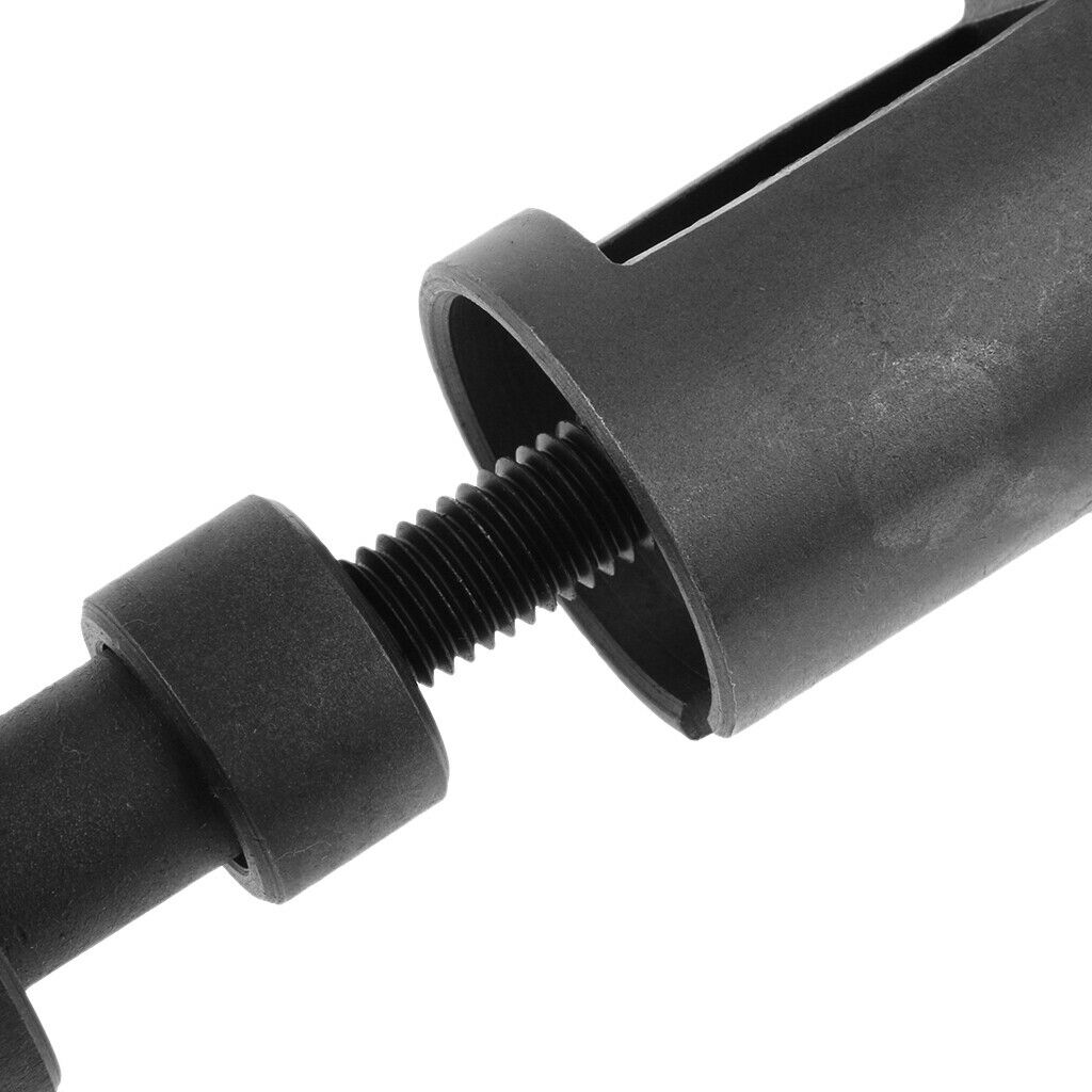 M10 Engine Bushing Remover Puller Tool for GY6 50cc 125 150cc