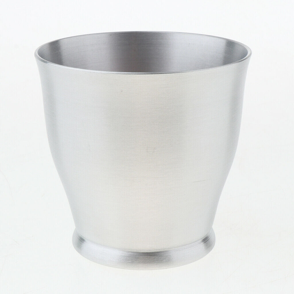 Cups and 2 Red Balls Magic Tricks Magician Close Up Illusion Gimmick Props