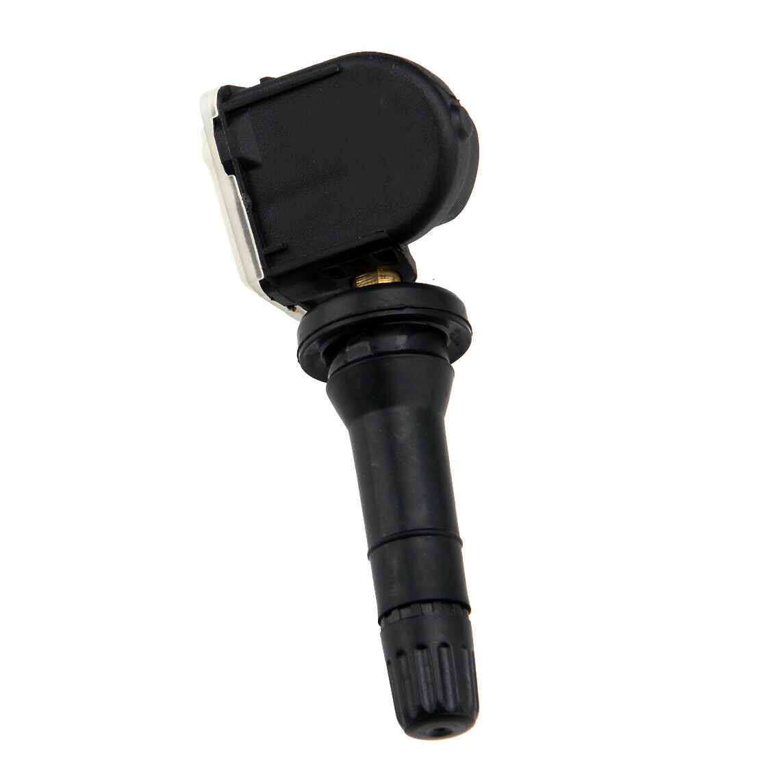 4x Tyre Pressure Sensor fit for Ford Fiesta Focus F-Series C-MAX EV6T-1A180-DC