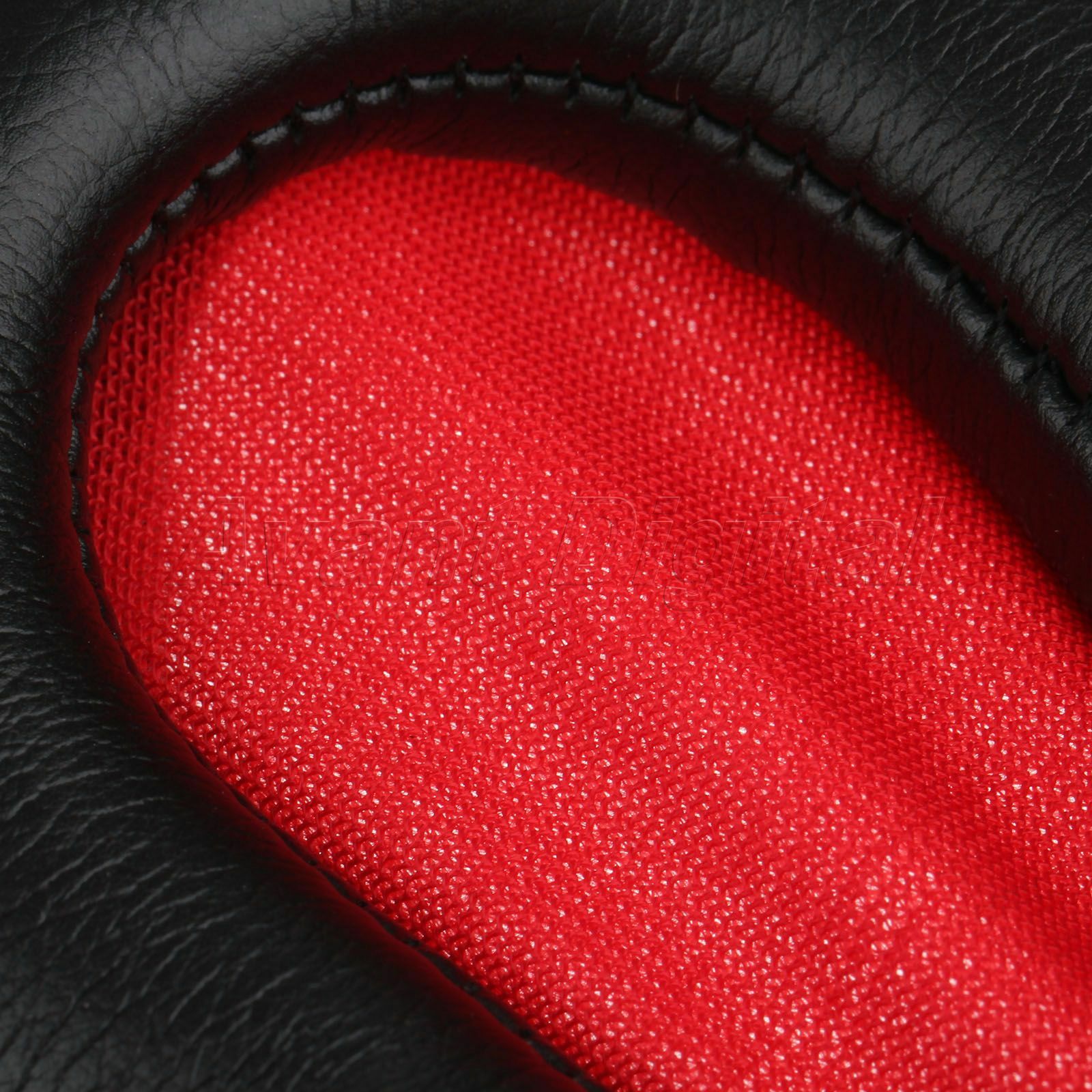 Ear Foam Ear Pad Earpad Headphone Pad For SHG7980 SHG 7980 PC Headphones