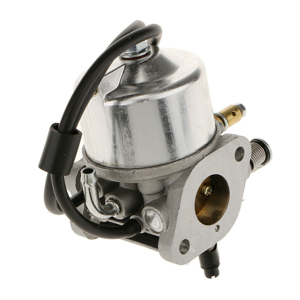 Carburetor for EZ-GO Golf Cart 295cc (4 Cycle) 1991-UP TXT & Medalist Cars