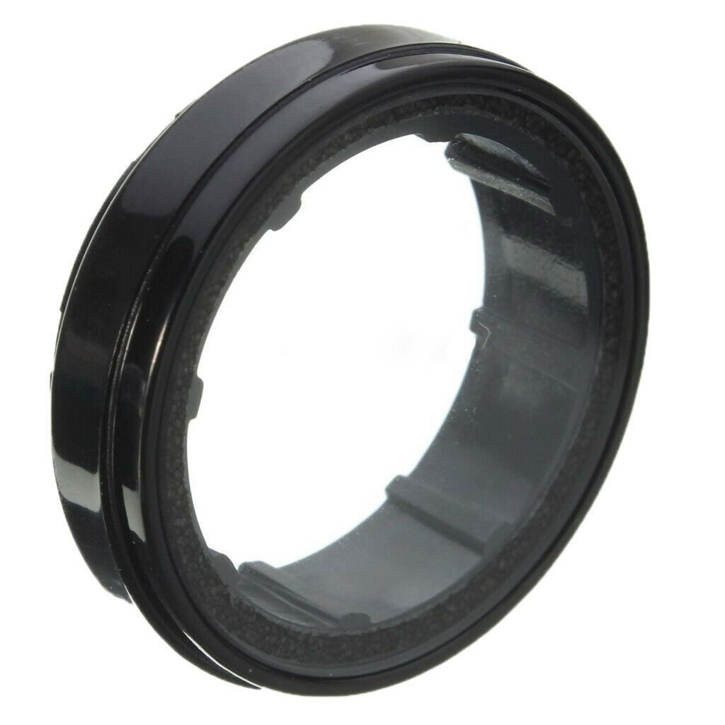 Lens Adapter Glass Camera Protector
