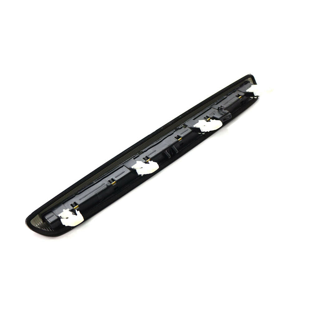 Third Brake LED Light Rear Tail for Audi A3 8P S3 RS3 2004-2012 8P4945097C