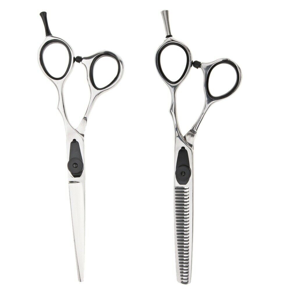 7 inch Professional Salon Hair Scissors Shears Hairdressing Hair Cut Tools