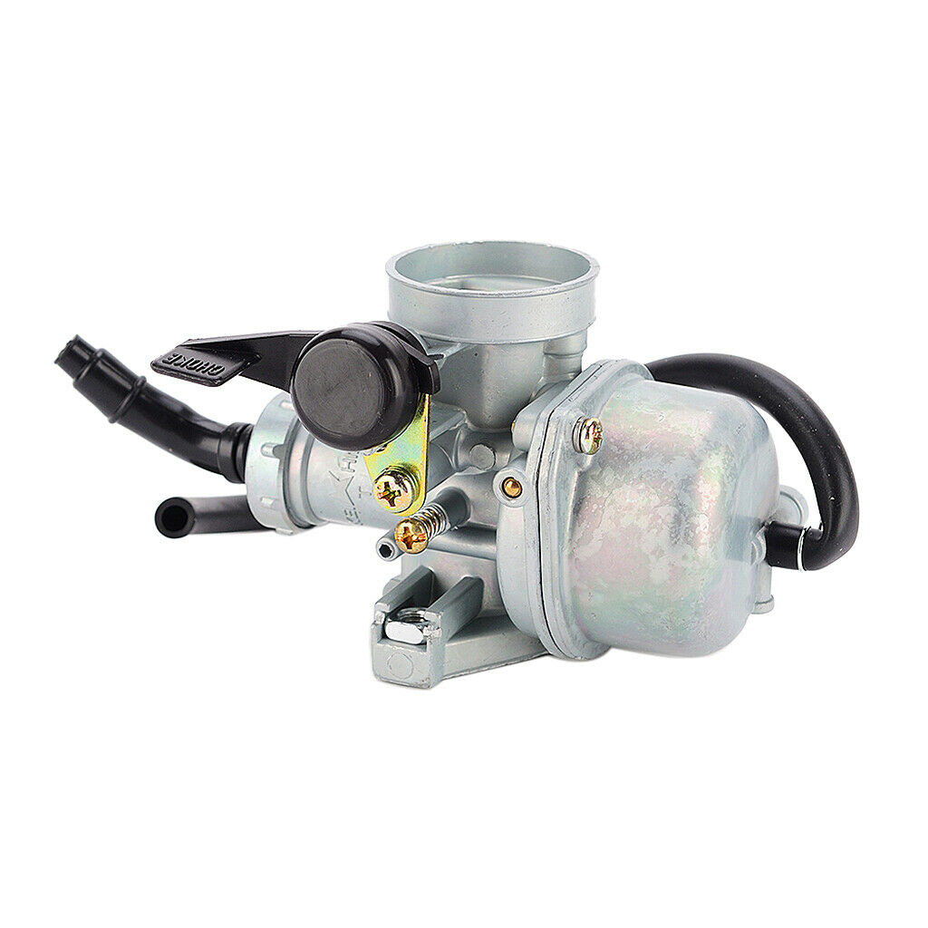 PZ22 22MM CARBURETOR CARB FOR UNIVERSAL