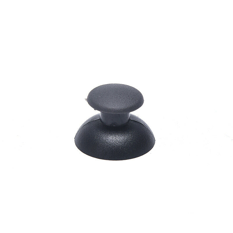Joystick Shield for Arduino Expansion Board Analog Keyboard and Mouse Fun.l8