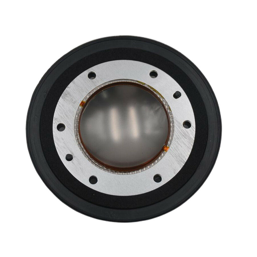 For Peavey 22XTRD 22A 22T 2200 10-924 Tweeter Horn Drive Replacement Part