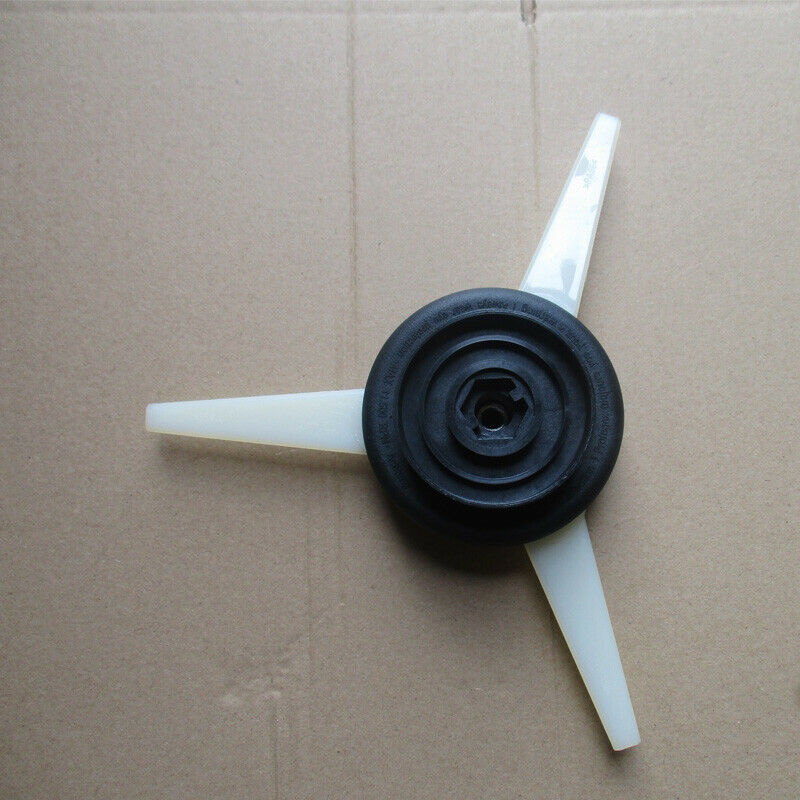 Brush Cutter Blade Strimmer Head For STIHL POLYCUT 6-3 FS38 FS40 FS45 FS46 FS50