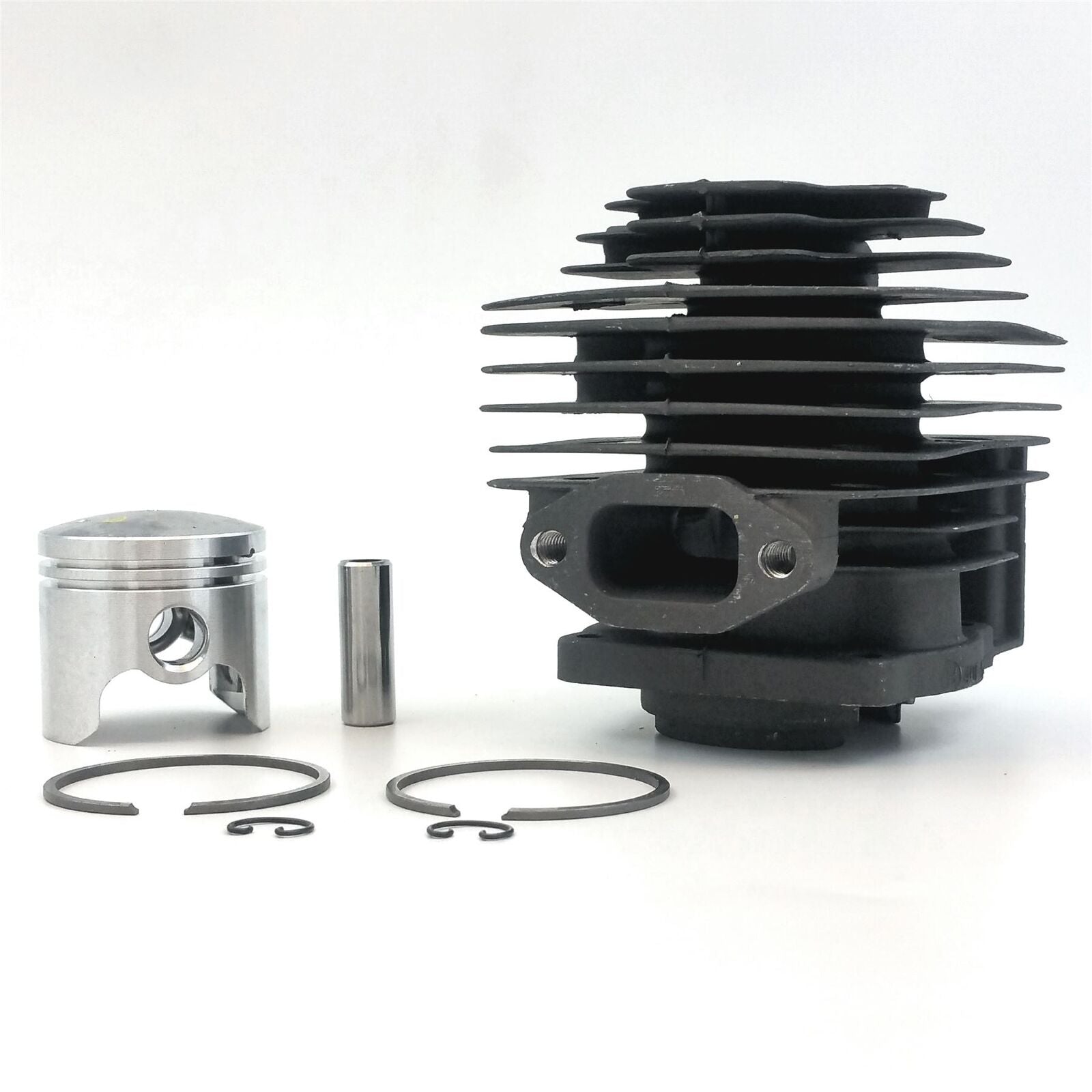 Cylinder Kit for KAAZ V430, VX430, V440, VR440, VRX440 - MITSUBISHI TL43 (40mm)