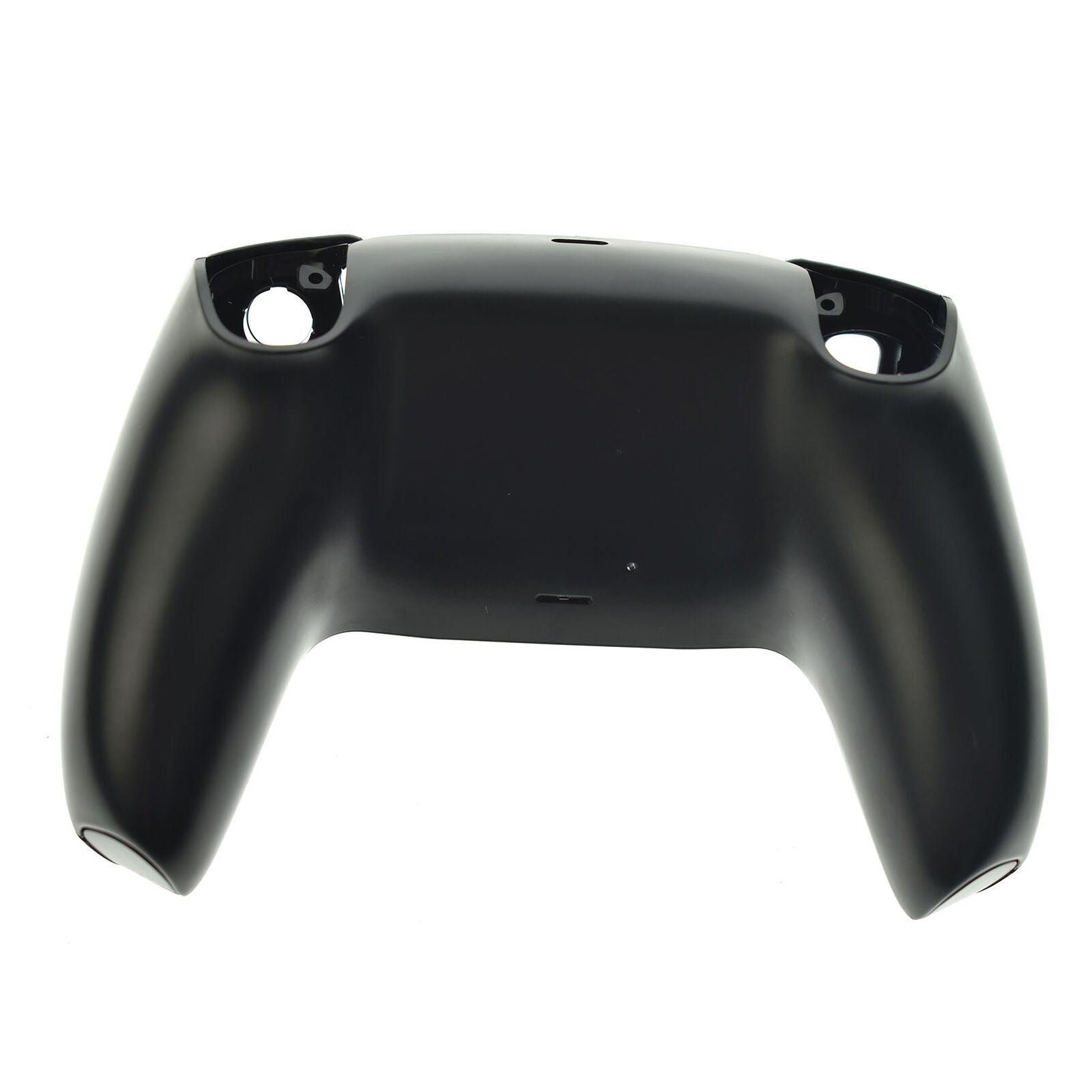 ABS Upper Lower Face Case Cover Handle Housing Shell for PS5 Game Controller