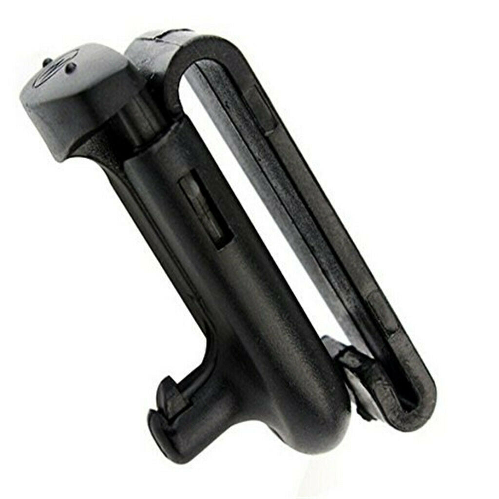 10PCS Belt Clip for   Radios MJ270R, MJ430, EM1000, EM1000R, EM1020R