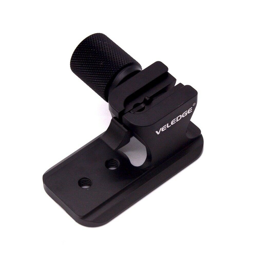 Aluminum Quick-Release Lens Foot Plate for   70-200mm f2.8 VR VRII Cam