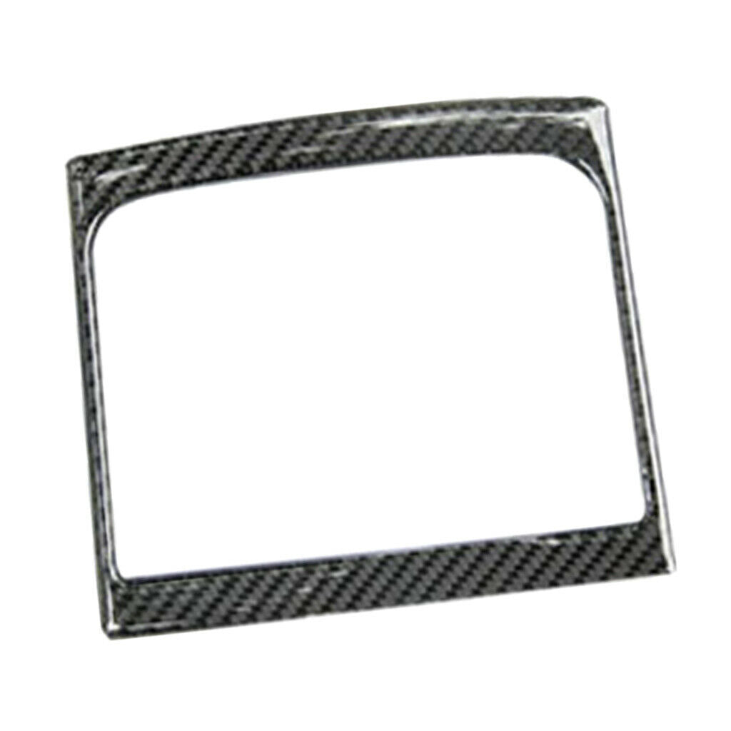 Car Rear Air  Vent Below Cover Trim For Audi Q5 10-17