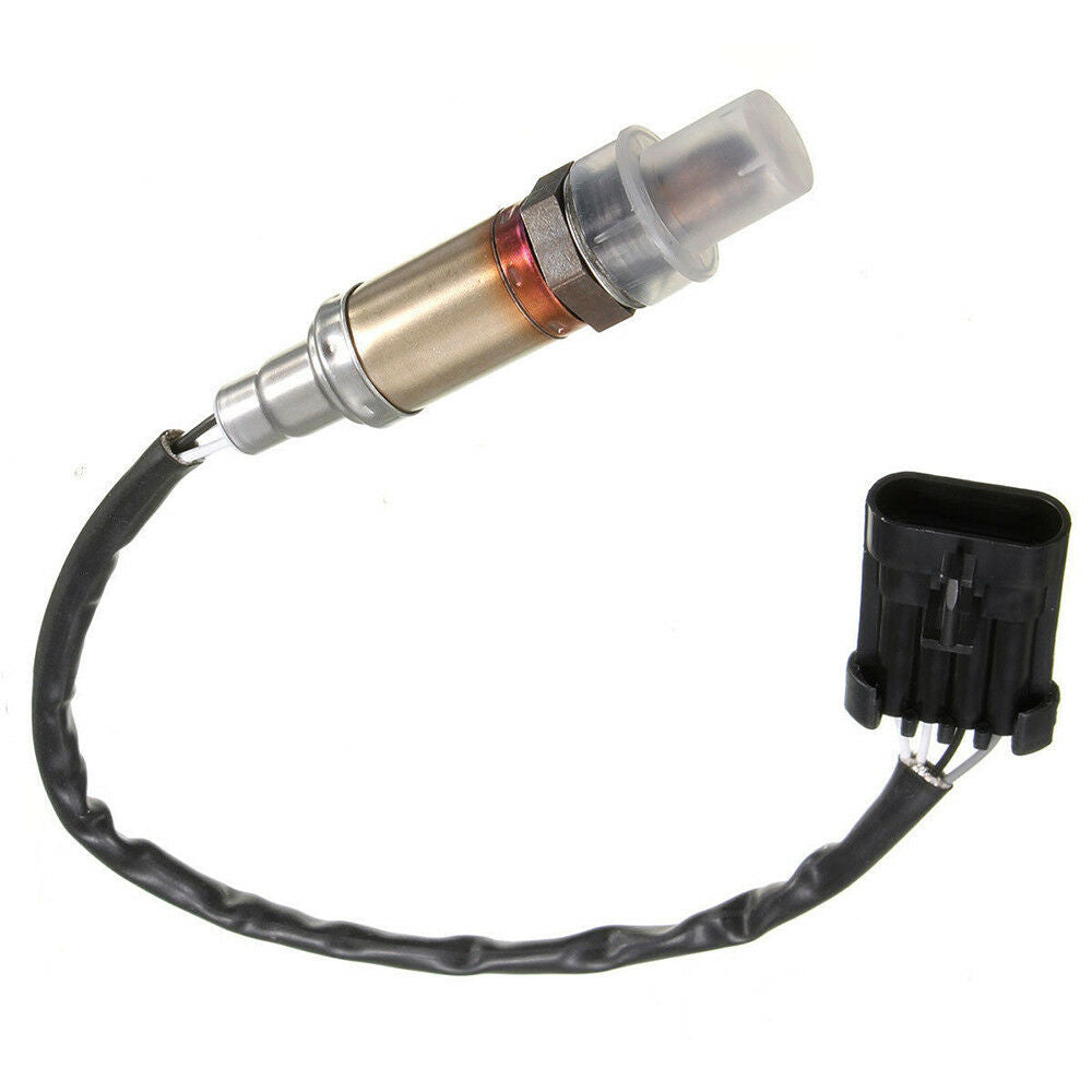 1X For HOLDEN VS VT VU VX VY OXYGEN SENSOR COMMODORE O2 V6 V8 GEN 3 LS1