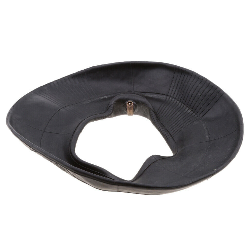 3.50/4.10- Inner Tire Tube Plastic Fit For 49cc Scooters Motorcycle New