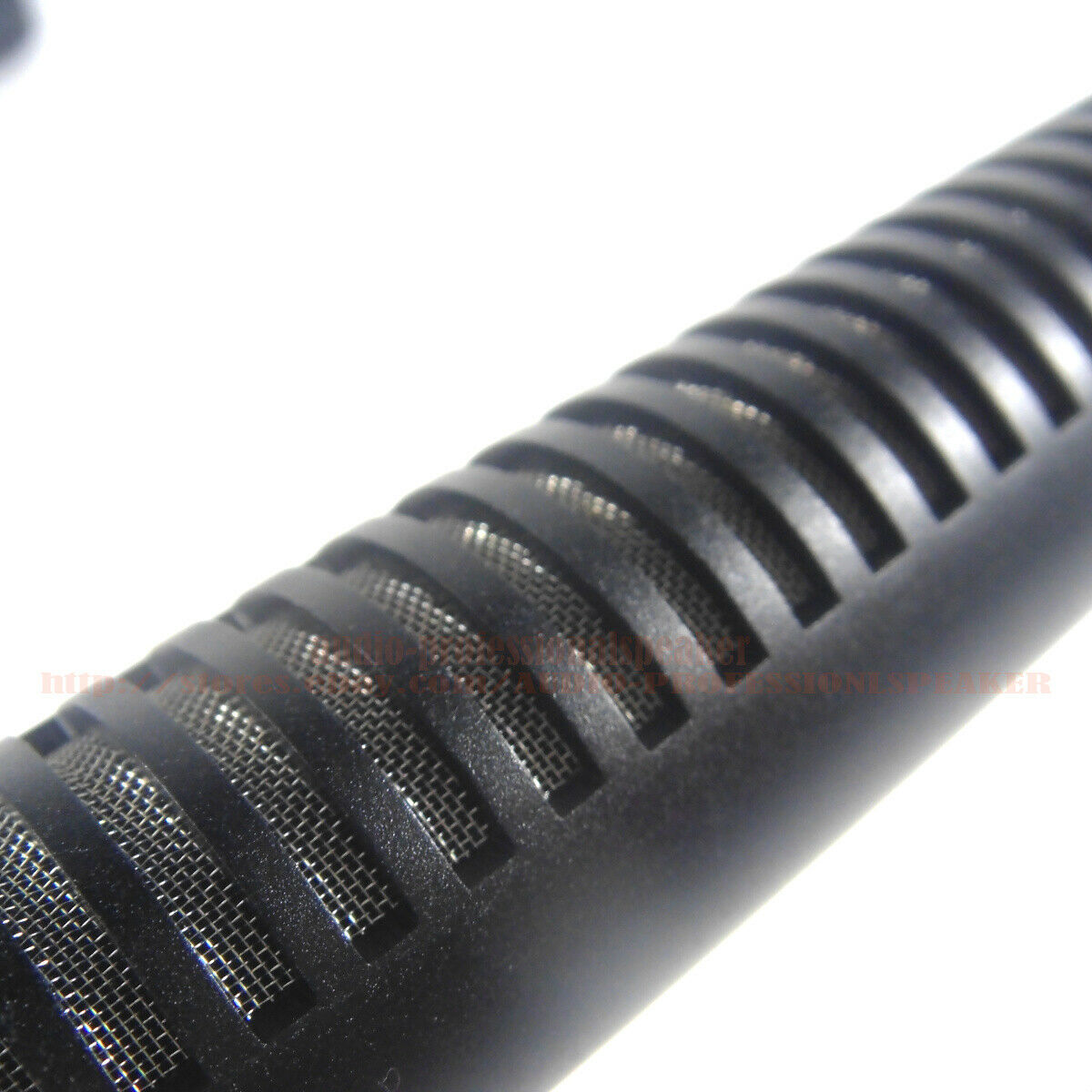 Mic Microphone Pickup suitable for PANASONIC HMC-153MC HMC-173MC HMC-180