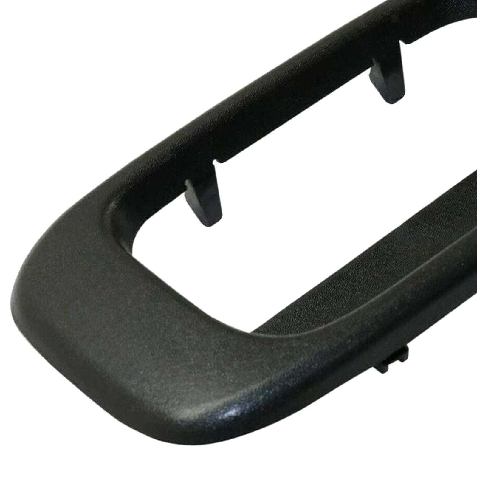 Tailgate Hatch Handle for GMC Sierra 1500 2007 Replacement Parts Accessories