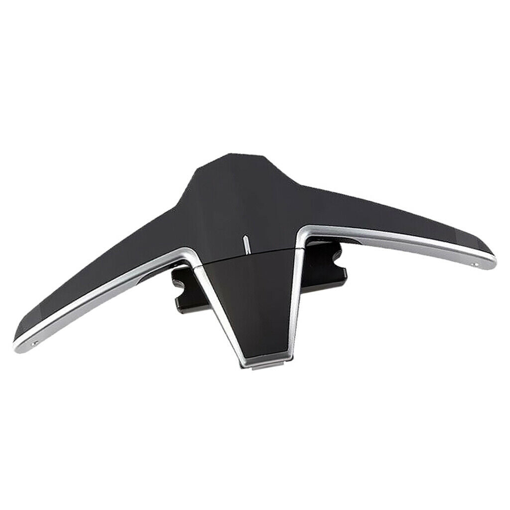 Great Performance Car Headrest Hanger Travel Hook for Bag Clothe Jacket Suit