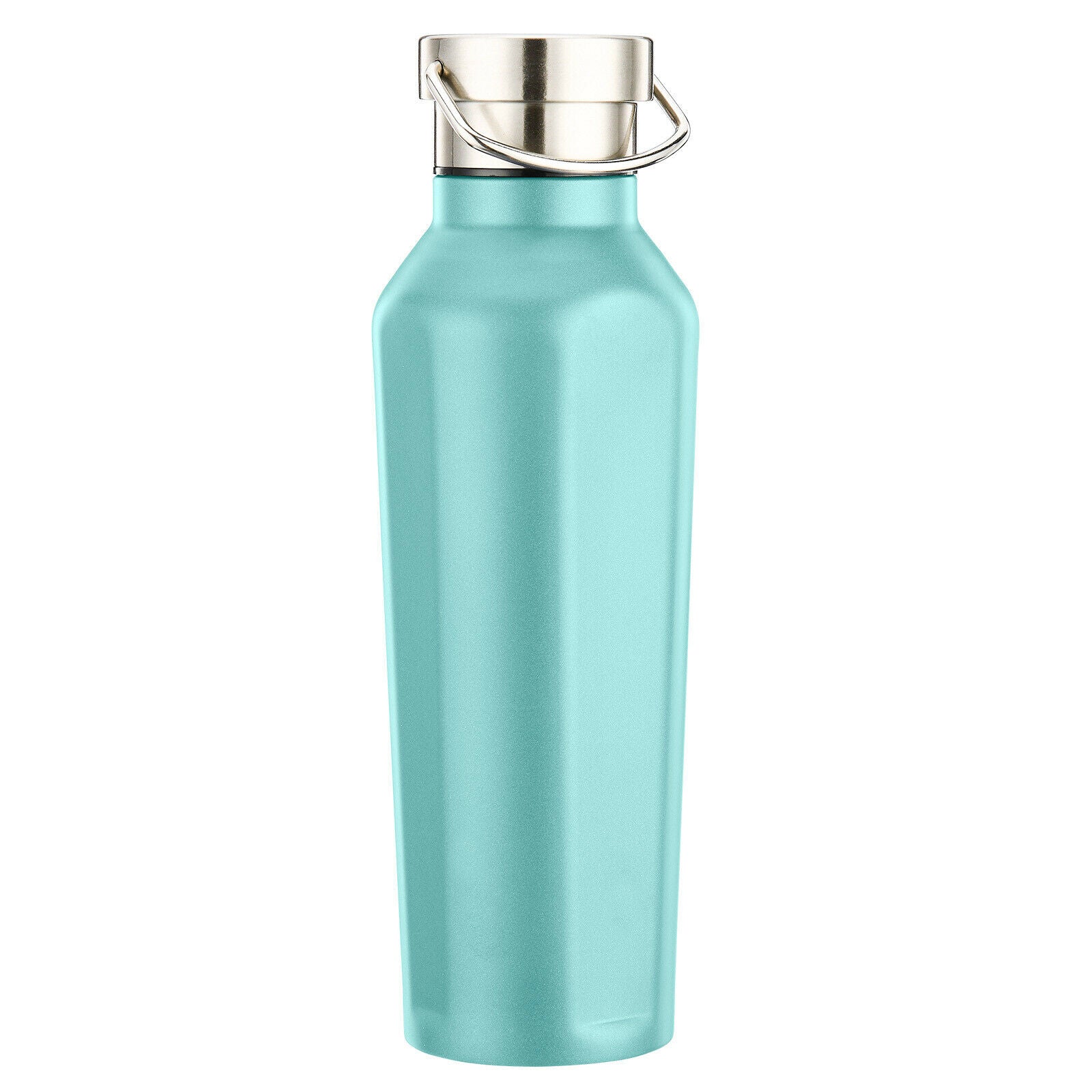 Stainless Drinking Bottle Camping Brand New Mug 500ML Hot And Cold Water Bottles