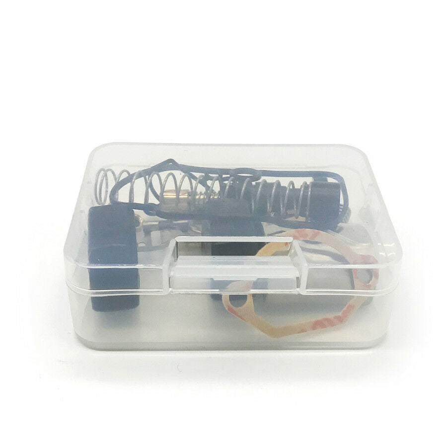 High Quality 28mm Motorcycle Carburetor Repair Kit for Spare Jets Sets