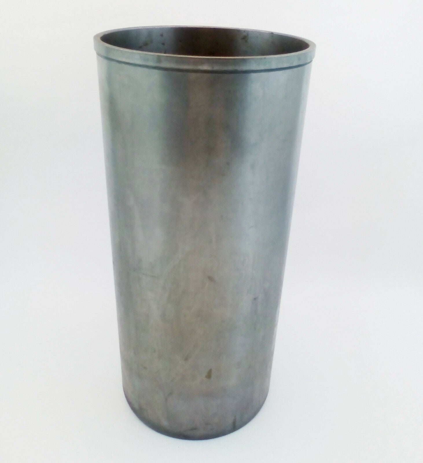 Cylinder Liner for MERCEDES-BENZ OM 314, 352, 353 (97mm) [#004WV08]