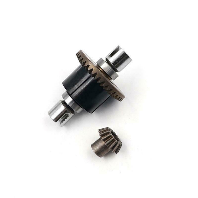 A959-B-27 Metal Differential For Wltoys 1/18 A959-B A969-B A979-B K929-B RC Car