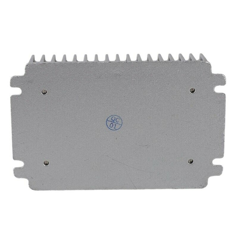 Szwengao 24V to 12V 30A 360W Voltage Regulator DC-DC  Converter Power Supply fU9