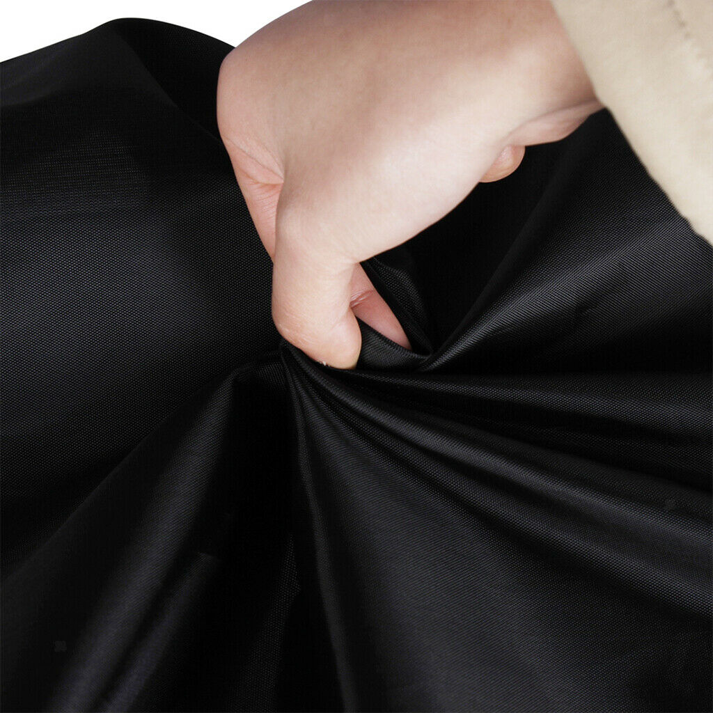 61 Key Piano Keyboard Dust Cover for Electronic Keyboard Digital Piano Cover