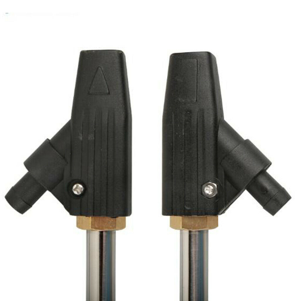 Accessories Wet Sanding Pressure Washer Sandblasting Kit for Karcher K