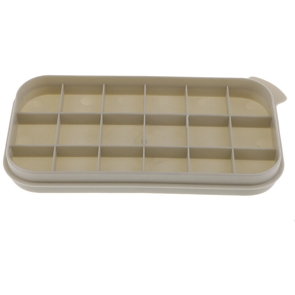 Multi-functional Brush Tub Brush Basin Brush Washing Bucket Wash Pen Washer