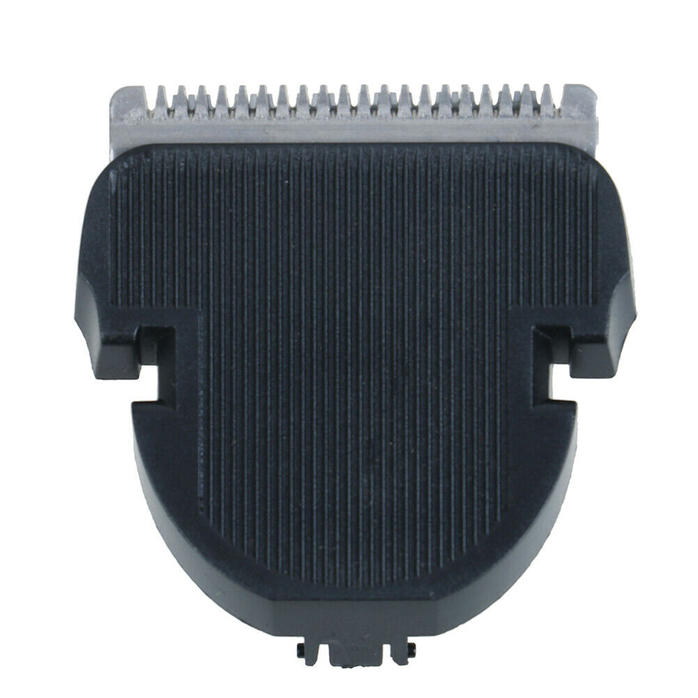 2pcs/set Hair Clipper Comb + Hair Trimmer Cutter For QC5105 QC5115 QC5155 .l8