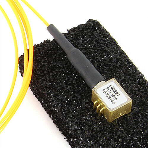 [1pcs] P171A016BAA PIN Preamplifier for Fiber Optic