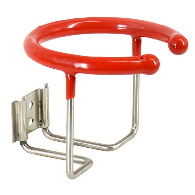 For Marine Boat Yacht. Car Ring Cup Holder Stainless Drink Bottle Stand Holders