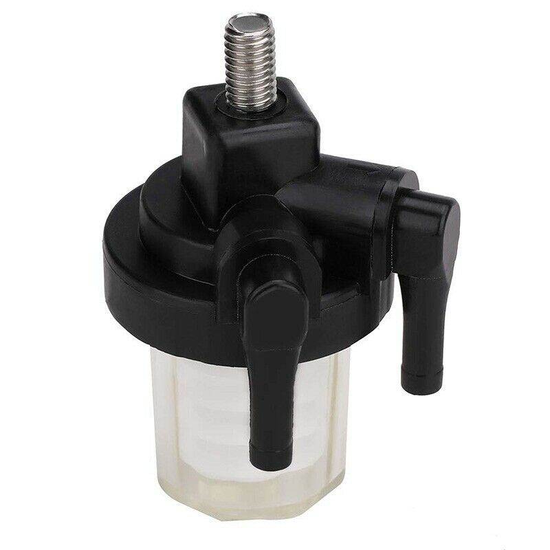 61N-24560-00-00 Fuel Filter Assembly Fits for Yamaha 61N-24560 R1G7G7